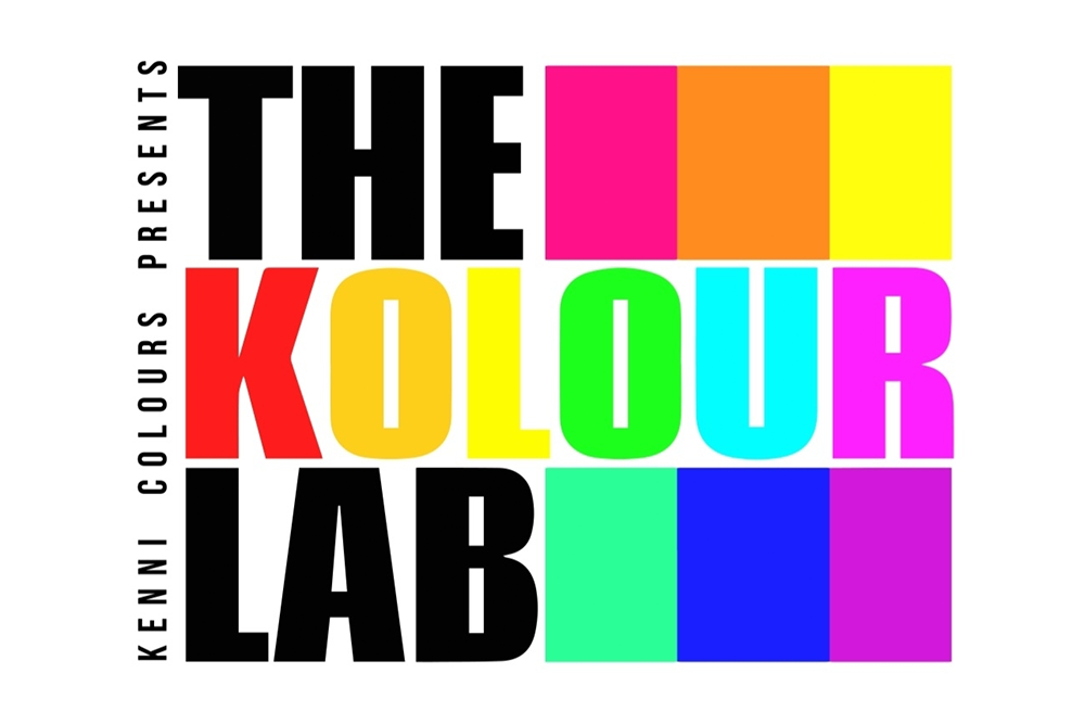 The Kolour Lab In Washington DC | Vagaro